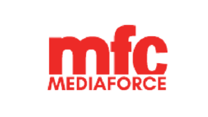 mfc